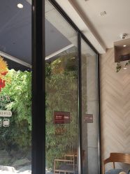 点击看大图 -爱儿美儿童摄影(奥森公园店)