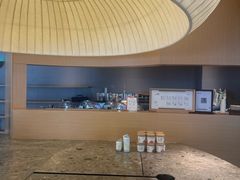 -阿嬷手作(成都万象城店)