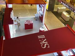 -王府井百货(中州中路店)