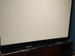 -益健·足疗汗蒸SPA(芙蓉广场店)