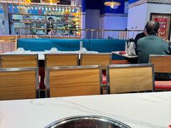 -八合里潮汕鲜牛肉火锅(吉大店)