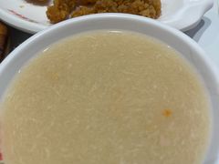 -豪享来(我格广场店)