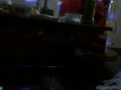 -堂会(白云店)