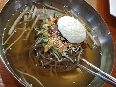 -韩礼年糕(飞虹路店)