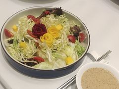 -同庆楼(奥体中心店)