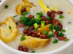 -赏点粤式点心(广州塔店)