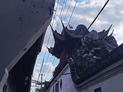-豫园