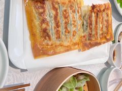 -品海楼·大连海鲜(老虎滩店)