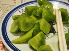 -卤儿道道(龙游路店)