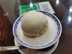 -仁信老铺甜品(北京路店)