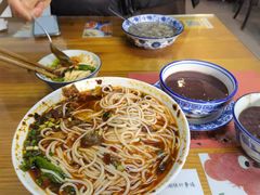 -袁妈红豆汤(重庆总店)