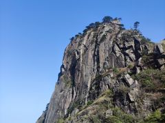 -萍乡武功山风景名胜区