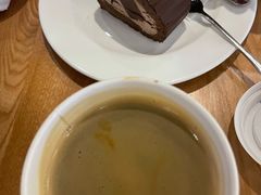 -COSTA COFFEE(水游城店)