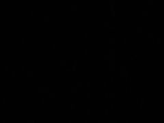 -清真·拉菲尔鱼庄(钟楼回民街店)