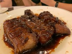 -朱仔记食府(江南大道店)
