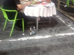 -忆3毛烧烤美食城(龙塘直营店)