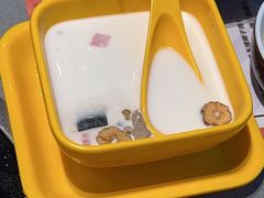 -椰小鸡·琼州糟粕醋(美兰缤纷城店)