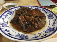 -瑞记湛江鸡饭店·粤西第一鸡(粤垦店)