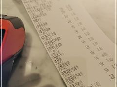 -赤坂亭M9和牛烧肉(世博源店)
