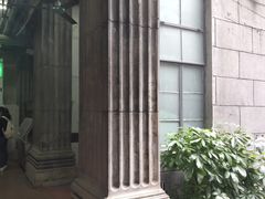 -悦检(中山大学孙逸仙纪念医院体检中心)