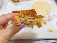 -Luneurs(幸福里店)