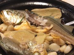 -新旺茶餐厅·早餐·夜宵(仙霞店)