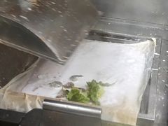 -银记肠粉店(北京路店)