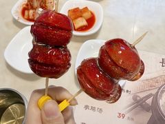 -长顺参鸡汤店(西塔总店)