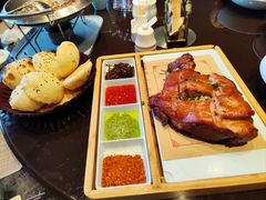 -紫泥369粗粮季(鼓楼店)