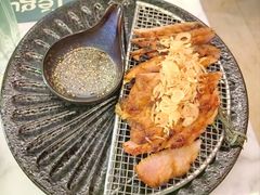 -Tegu泰古莲·泰国餐厅(红山6979店)