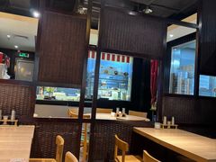 -老班长手工灌汤包老店(东山店)
