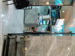 -重庆刘一手火锅(三峡广场直营店)