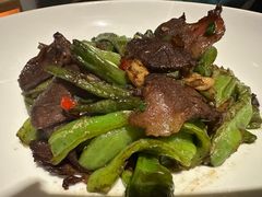 -大拙里·精致融合菜(沙湖桃源国际店)