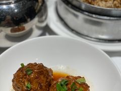 -金春禧(世茂国际广场店)