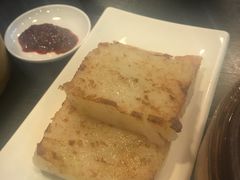 -添运来(茶园奥园广场店)