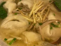 -熙盛源(复兴路店)