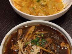 -海天楼中餐厅(吴宫泛太平洋酒店)