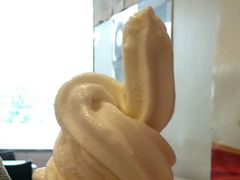 -永和大王(小厨·东四十条店)