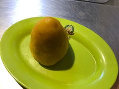 -大福来锅巴菜(古文化街店)