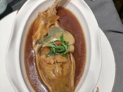 -肆月河豚·淮扬菜·湘菜(华天店)