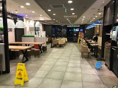 -魏家凉皮(协和店)