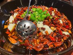 -青年公社烤鸭(滨湖银泰店)
