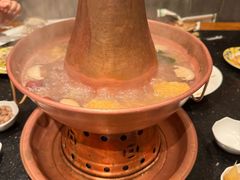 -南门涮肉(上海二店)