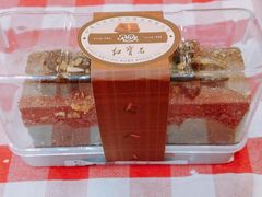 -红宝石·鲜奶小方(昌里店)