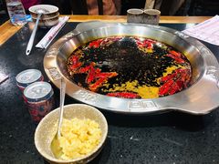 -大龙火锅(老店)