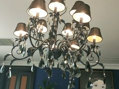 -维园悦谱·海派家常菜(乌鲁木齐南路店)