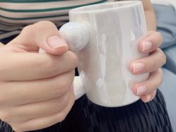 -秀色美甲美睫纹绣护肤