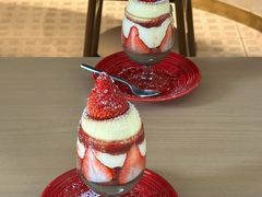-SorSod 咖啡&食堂