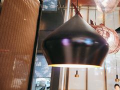 -老板恋上鱼(高新万达店)