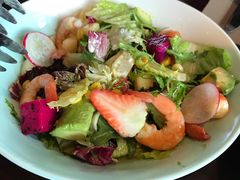 -IL Forno 意坊·意大利餐厅(温州万象城店)